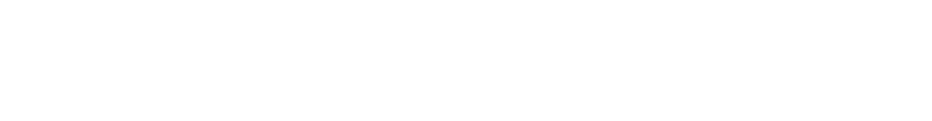 群馬県伊勢崎市の東和工業株式会社 | 第2種圧力容器・製缶溶接加工